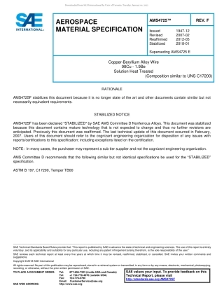 SAE AMS 4725F-2018.pdf