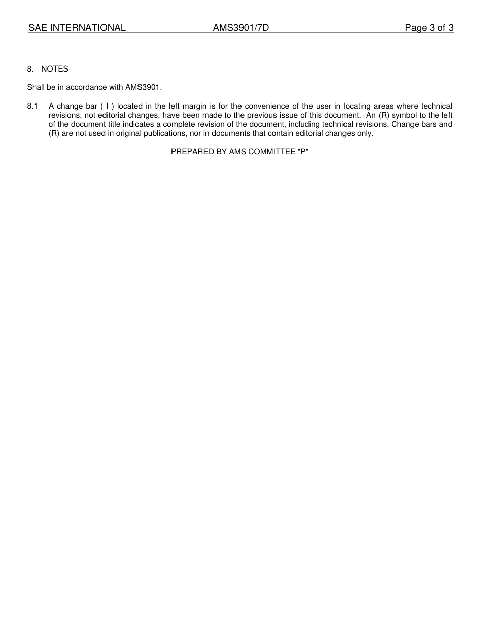 SAE AMS 3901-7D-2014.pdf_第3页