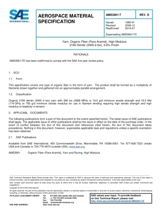 SAE AMS 3901-7D-2014.pdf