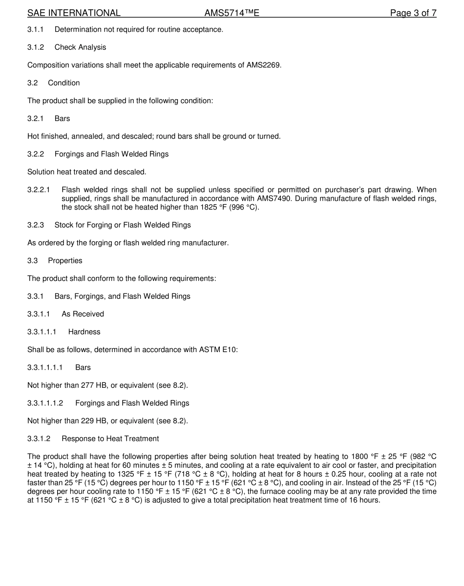 SAE AMS 5714E-2022.pdf_第3页