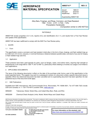 SAE AMS 5714E-2022.pdf