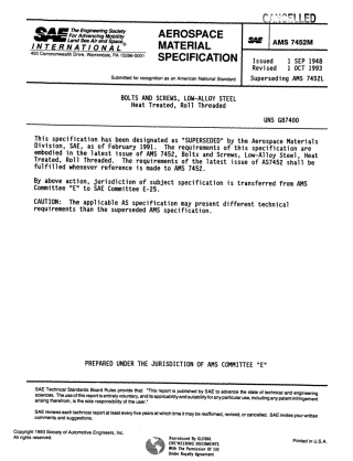SAE AMS 7452M-1993 scan.pdf