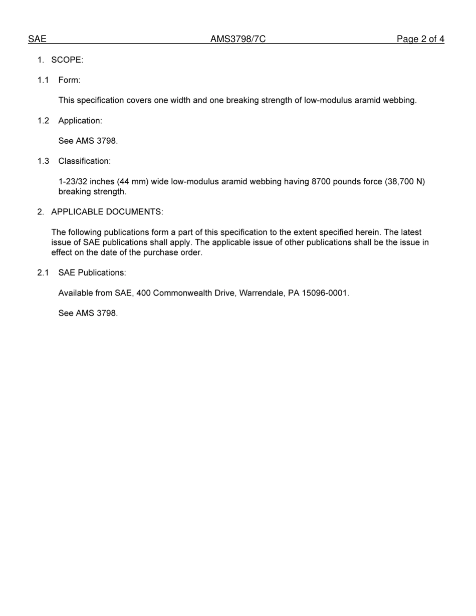 SAE AMS 3798-7C-2015.pdf_第2页