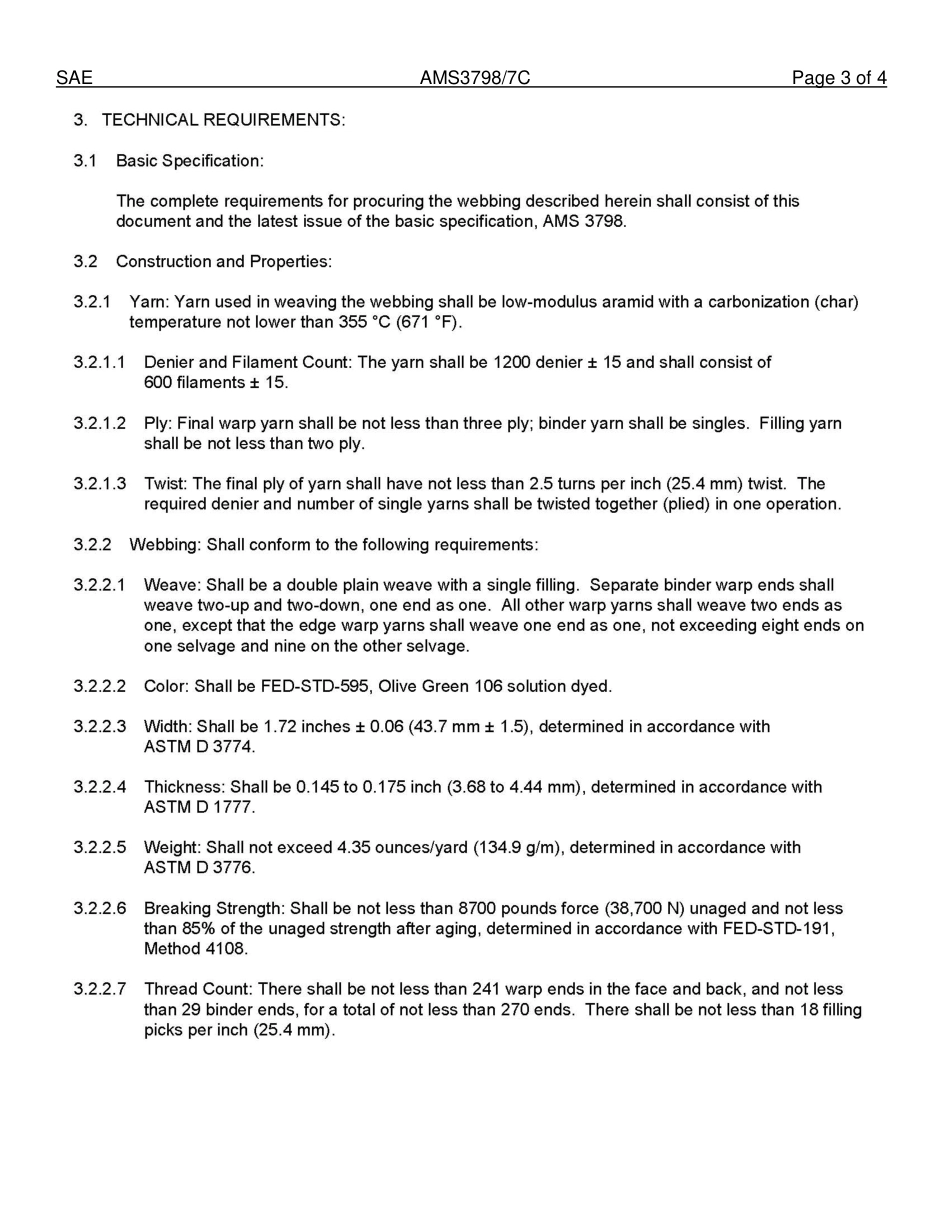 SAE AMS 3798-7C-2015.pdf_第3页