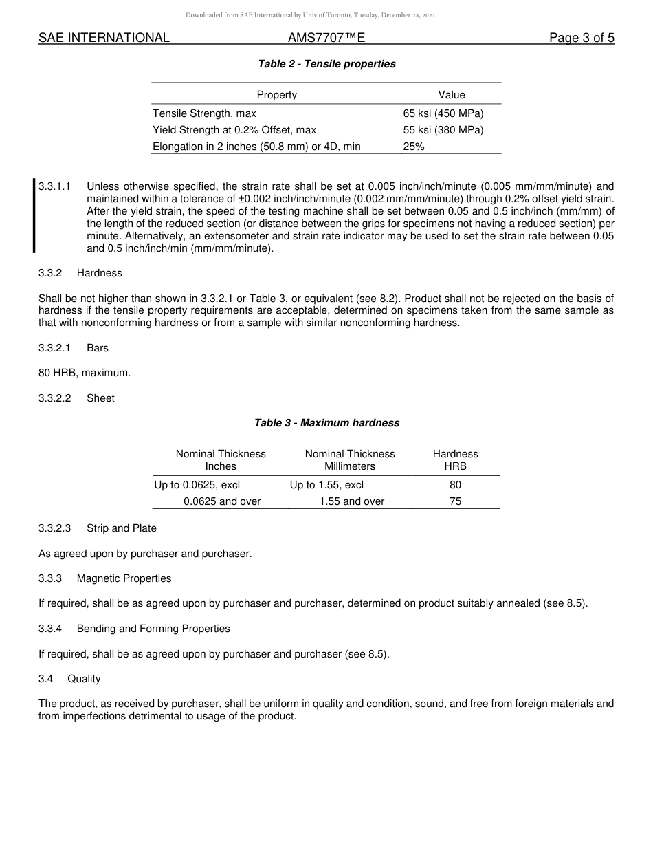 SAE AMS 7707E-2018.pdf_第3页