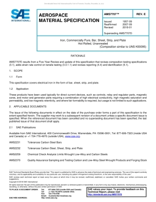SAE AMS 7707E-2018.pdf