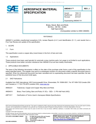 SAE AMS 4611J-2019.pdf