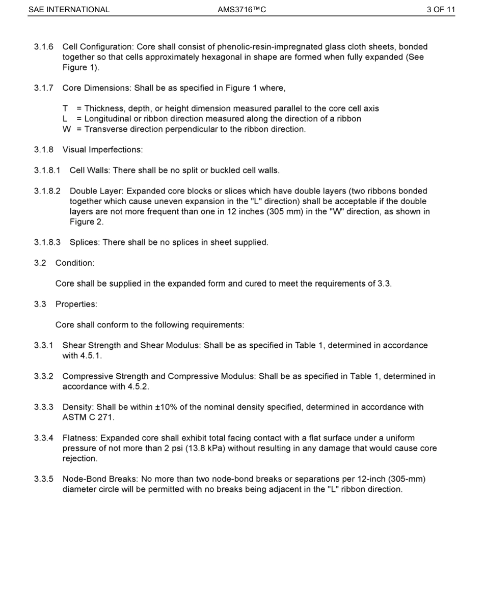 SAE AMS 3716C-2022.pdf_第3页