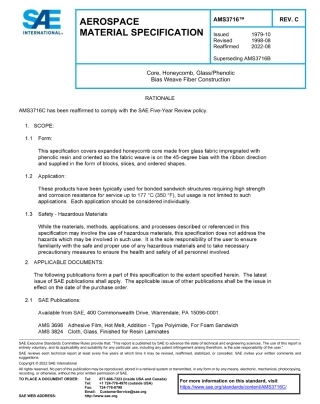 SAE AMS 3716C-2022.pdf