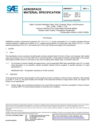 SAE AMS 5629J-2021.pdf