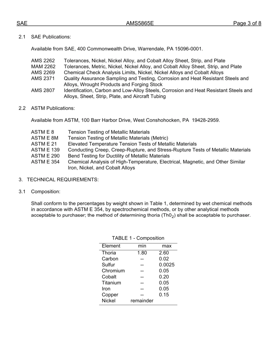 SAE AMS 5865Е-2010.pdf_第3页