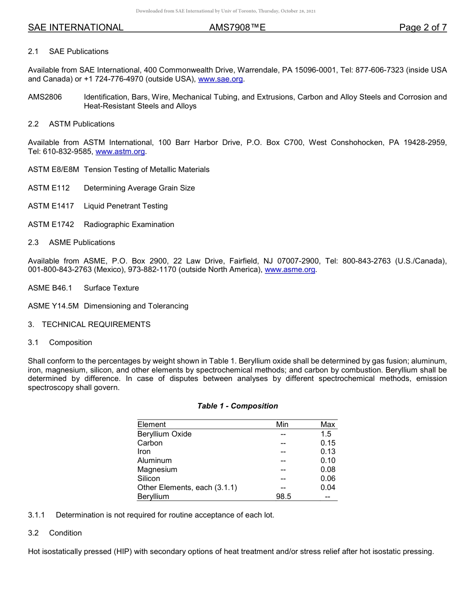 SAE AMS 7908E-2018.pdf_第2页
