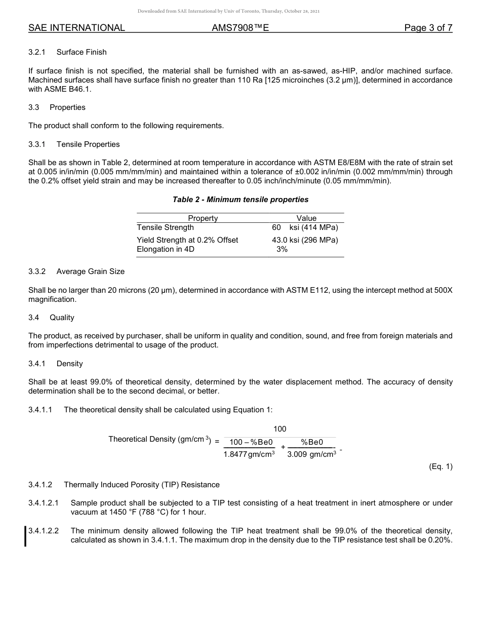 SAE AMS 7908E-2018.pdf_第3页