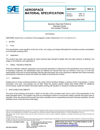SAE AMS 7908E-2018.pdf