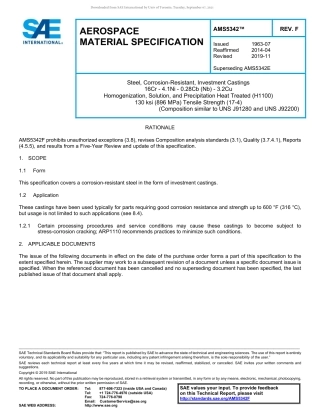 SAE AMS 5342F-2019.pdf
