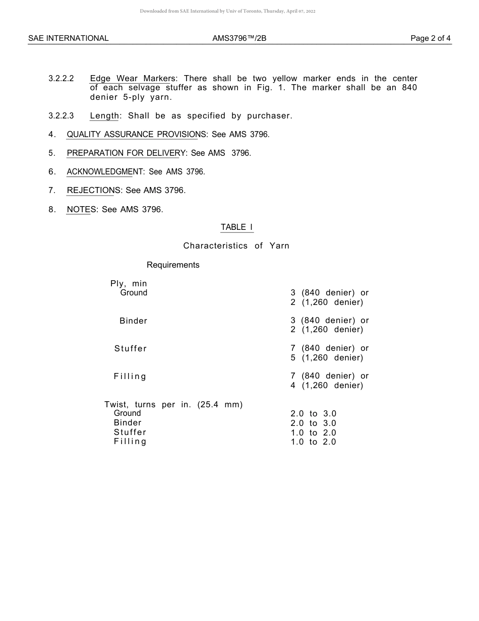 SAE AMS 3796-2B-2016.pdf_第3页