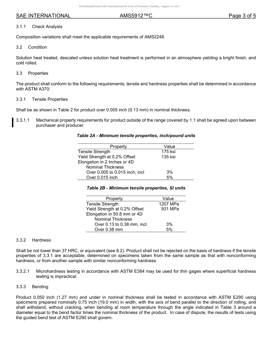 SAE AMS 5912C-2020.pdf_第3页