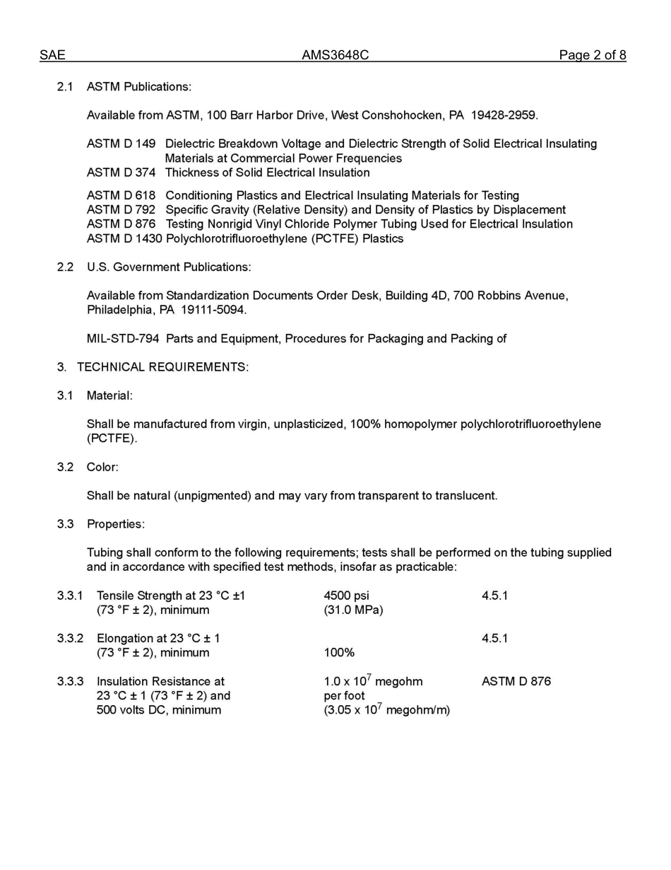 SAE AMS 3648C-2012.pdf_第3页
