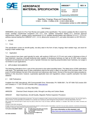 SAE AMS 6280N-2022.pdf