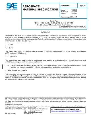 SAE AMS 6544F-2023.pdf