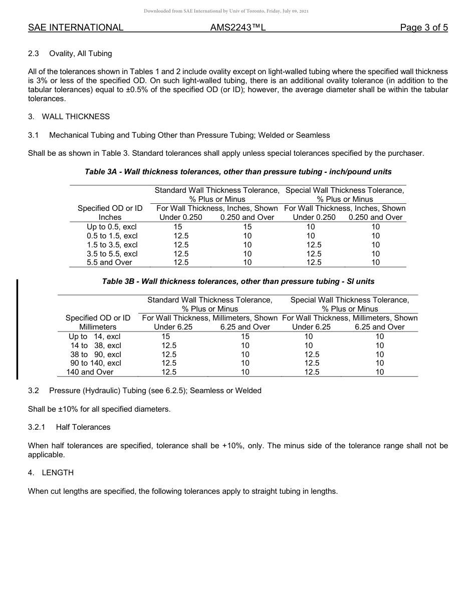 SAE AMS 2243L-2021.pdf_第3页