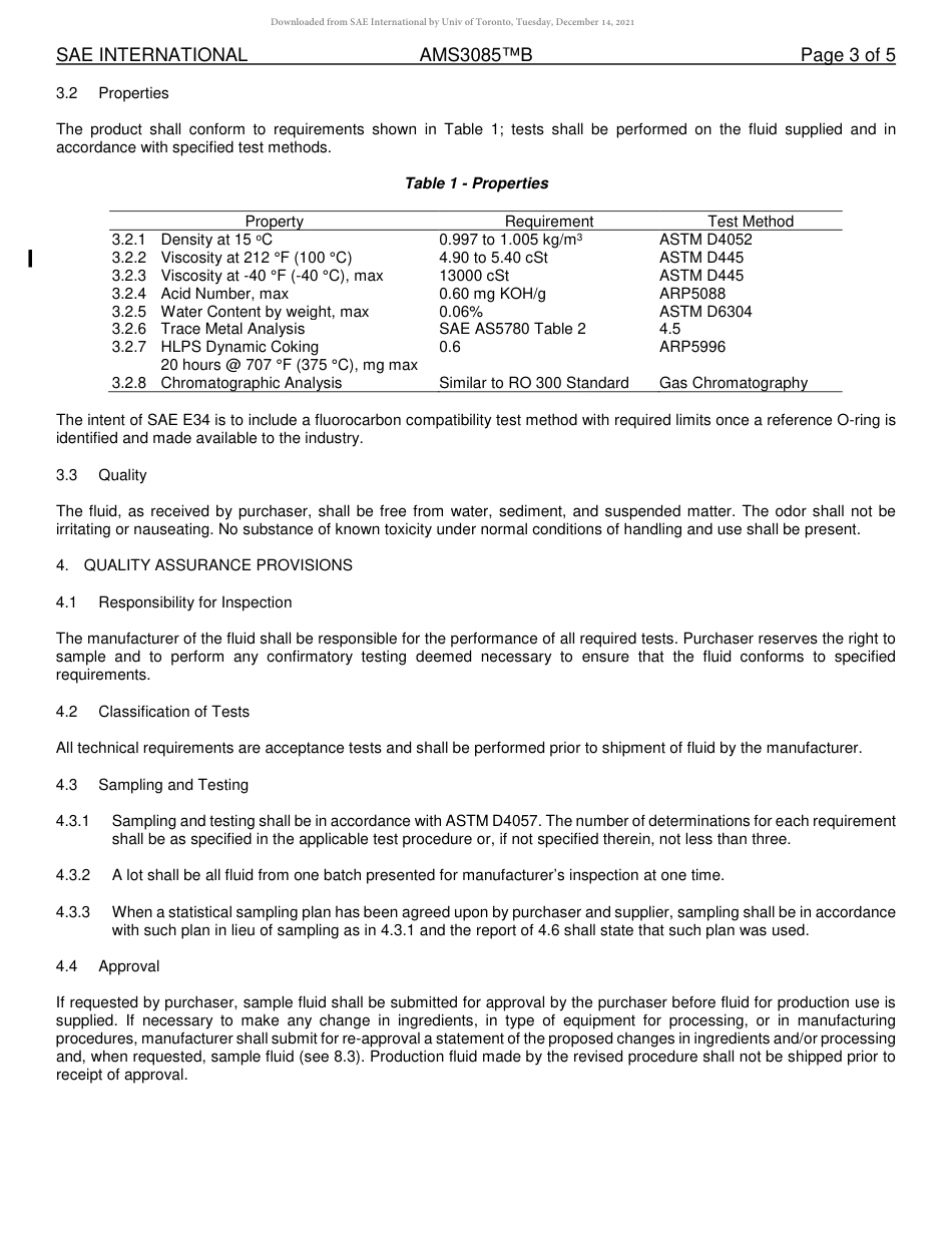 SAE AMS 3085B-2018.pdf_第3页