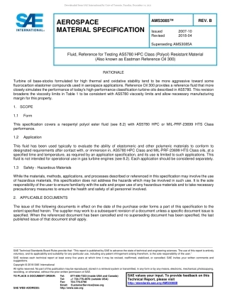 SAE AMS 3085B-2018.pdf