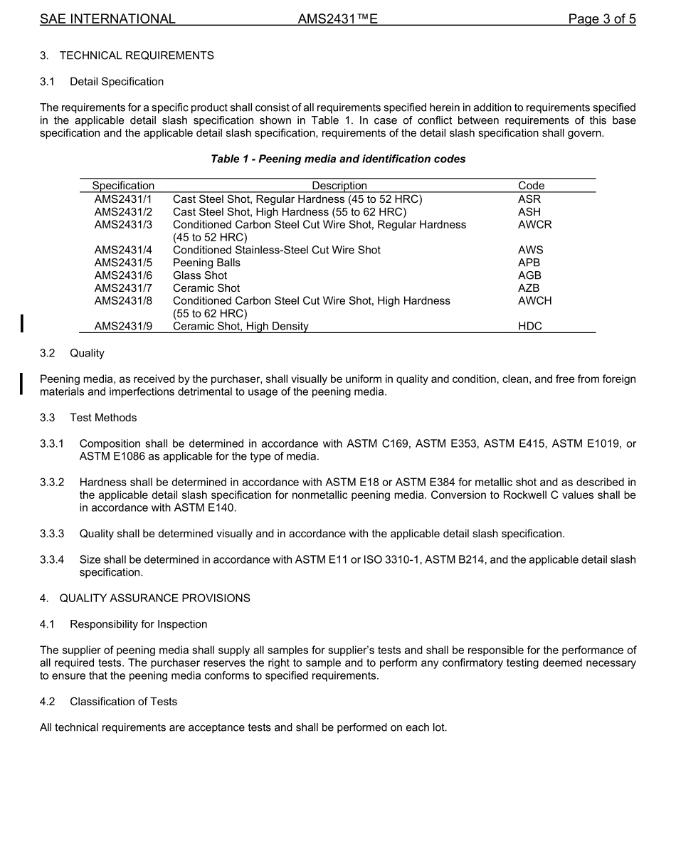 SAE AMS 2431E-2023.pdf_第3页