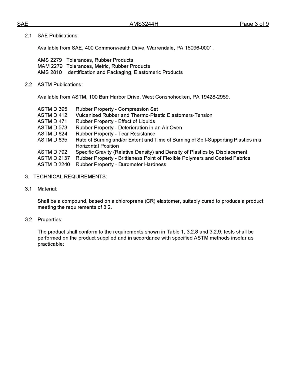 SAE AMS 3244h-2011.pdf_第3页