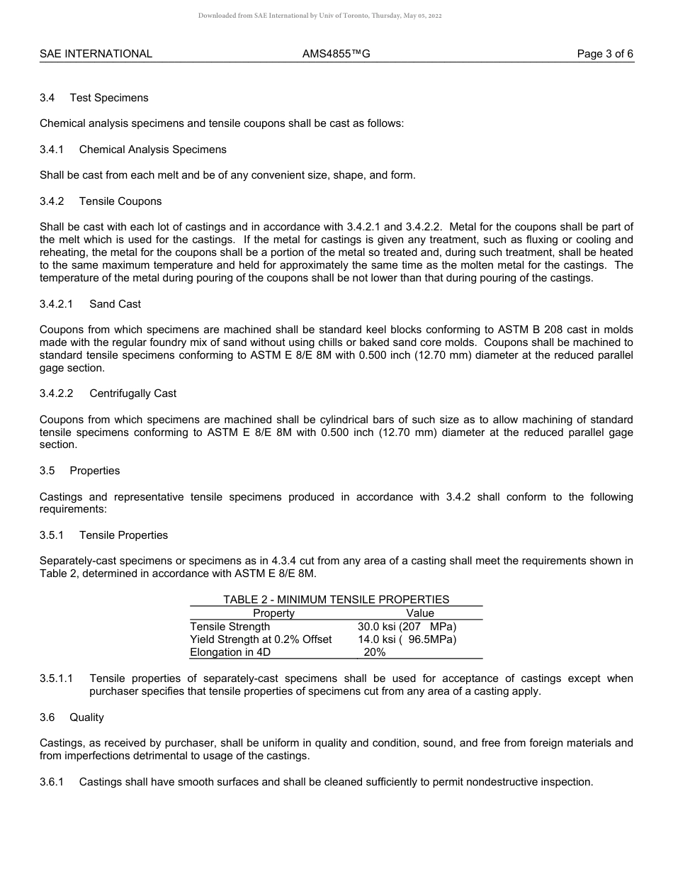 SAE AMS 4855G-2015.pdf_第3页