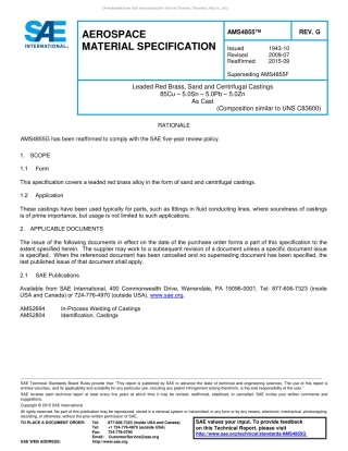 SAE AMS 4855G-2015.pdf
