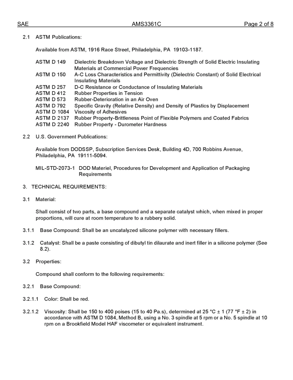 SAE AMS 3361C-2012.pdf_第3页