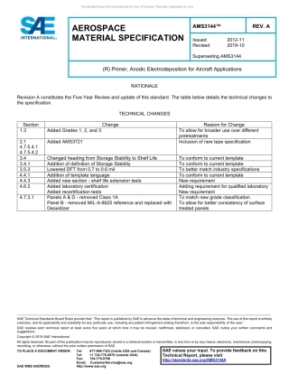 SAE AMS 3144A-2019.pdf