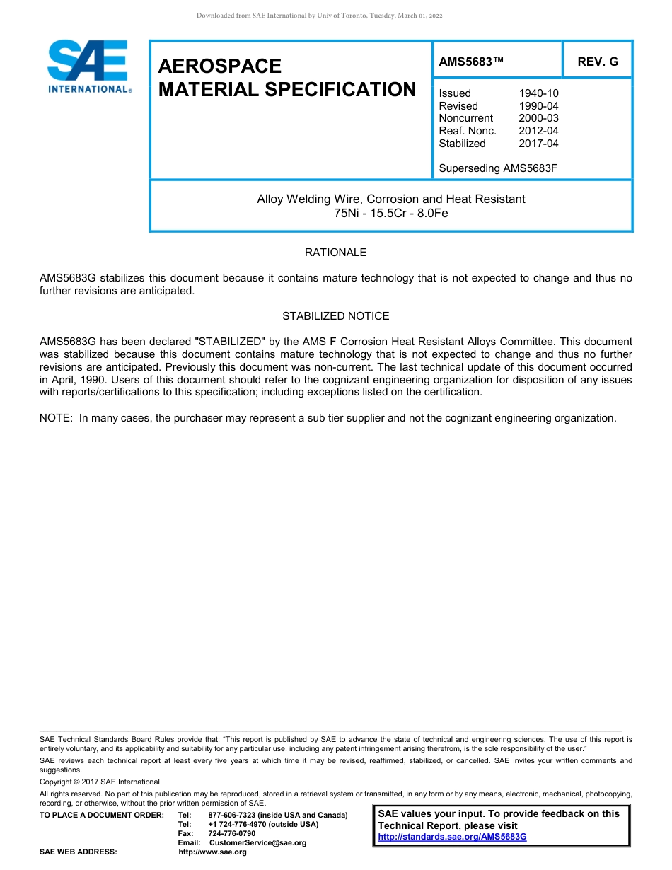 SAE AMS 5683G-2017.pdf_第1页