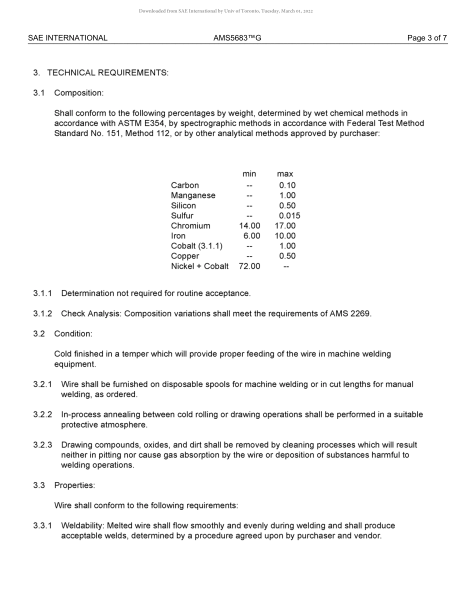 SAE AMS 5683G-2017.pdf_第3页