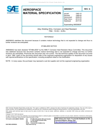 SAE AMS 5683G-2017.pdf
