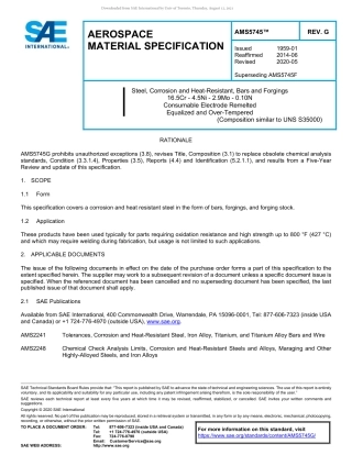 SAE AMS 5745G-2020.pdf