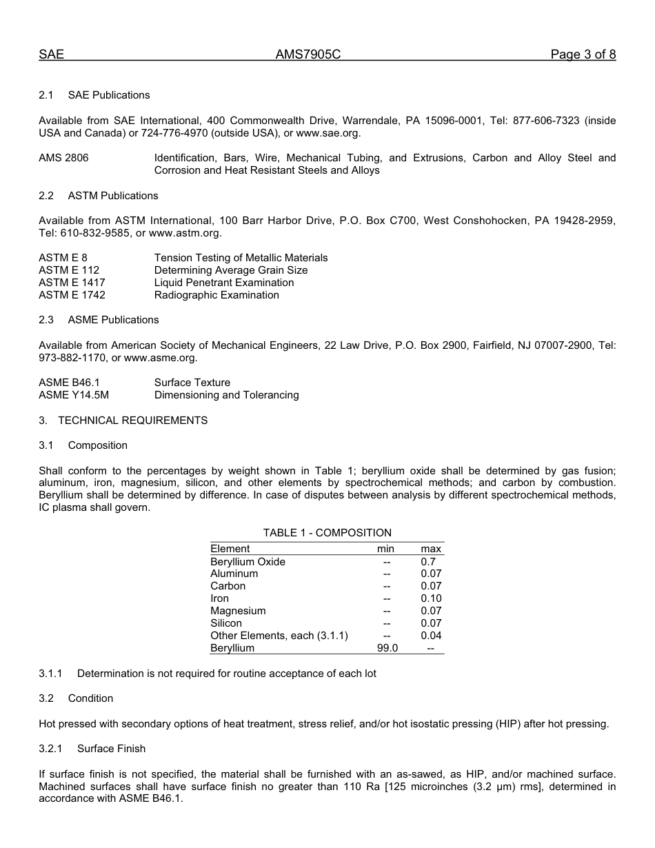 SAE AMS 7905C-2010.pdf_第3页