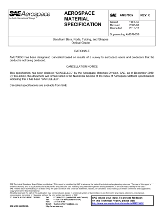 SAE AMS 7905C-2010.pdf