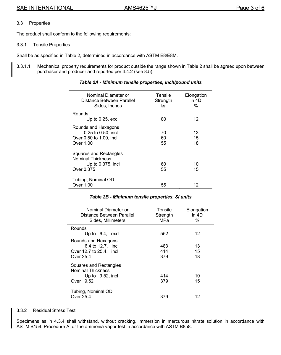 SAE AMS 4625J-2023.pdf_第3页