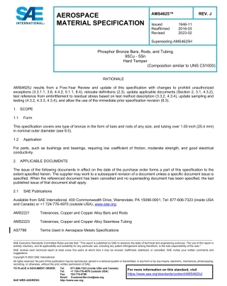 SAE AMS 4625J-2023.pdf