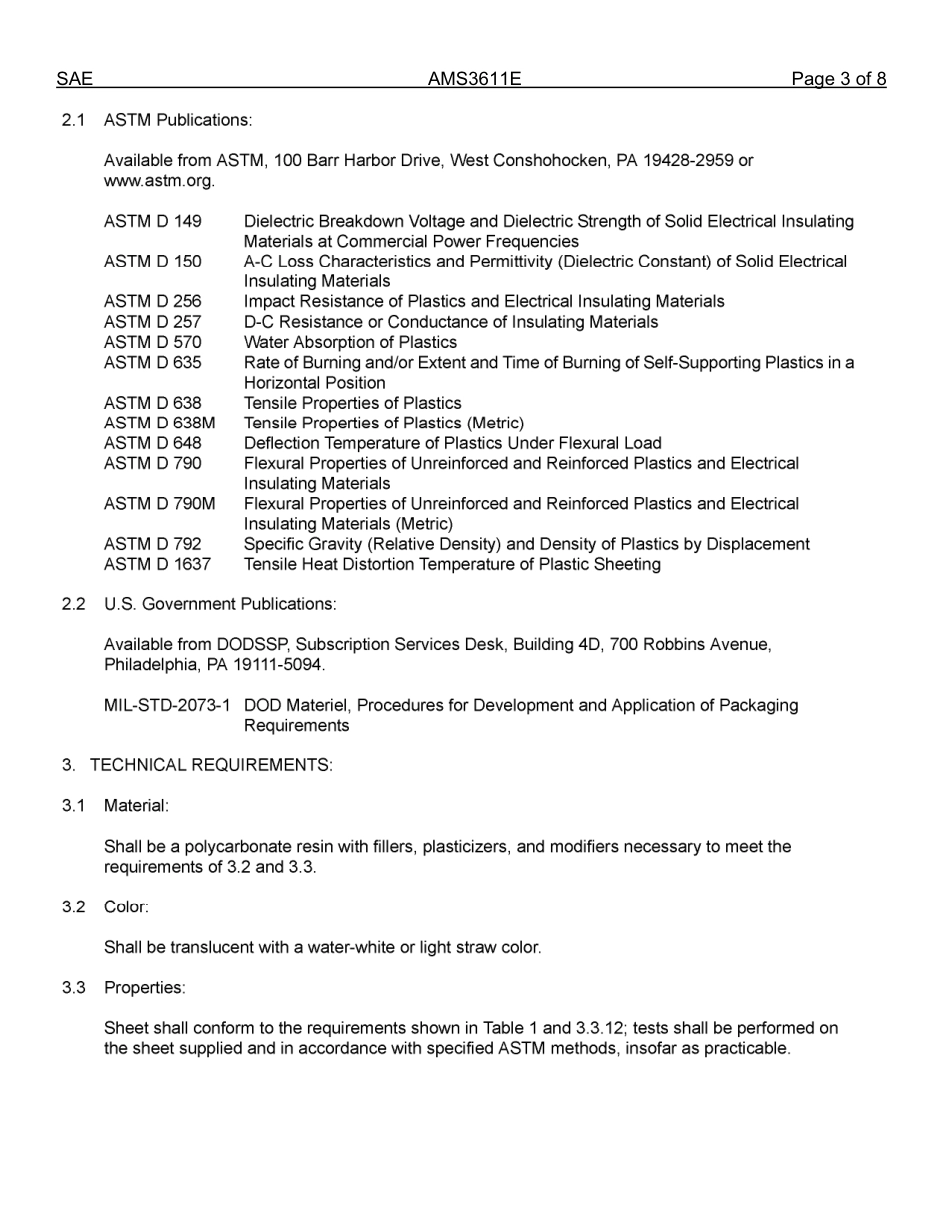 SAE AMS 3611E-2011.pdf_第3页