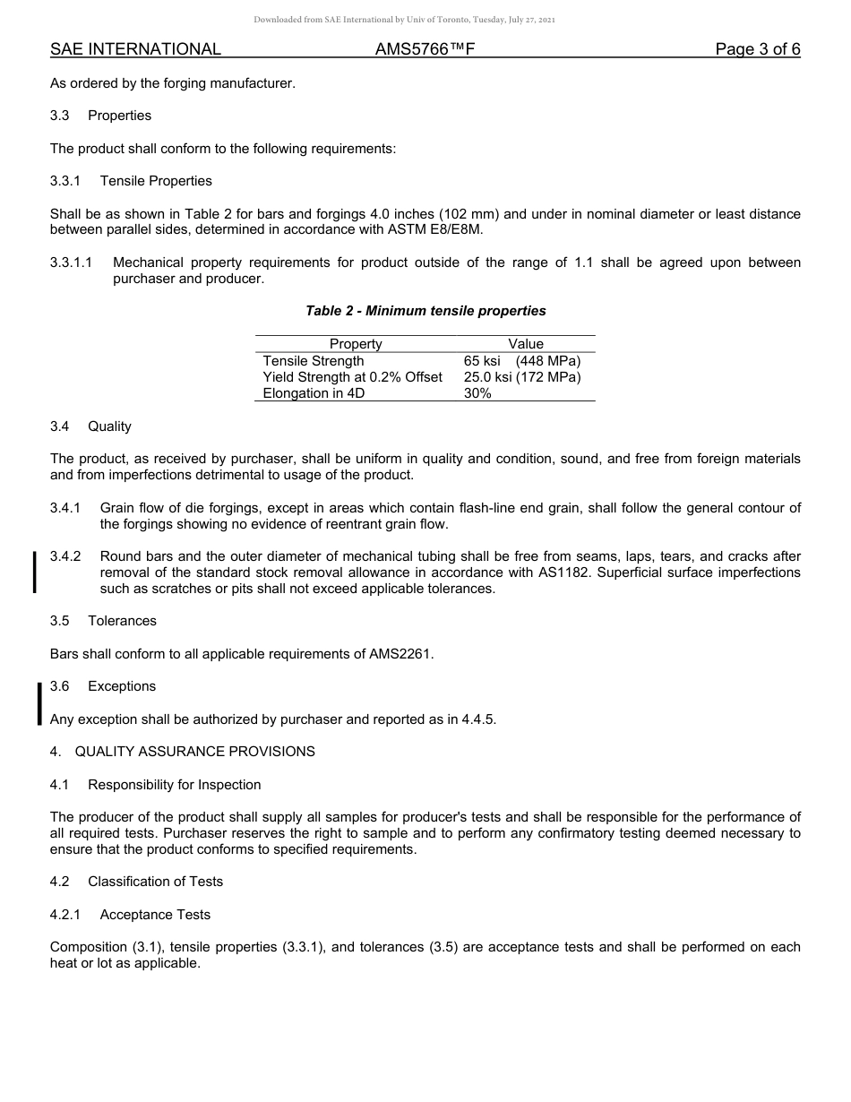 SAE AMS 5766F-2021.pdf_第3页