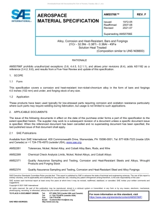 SAE AMS 5766F-2021.pdf