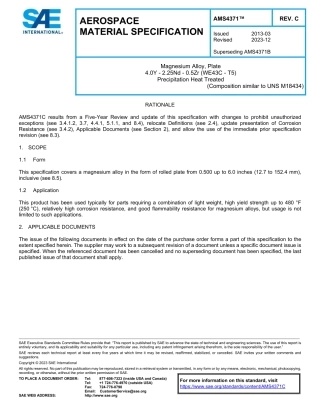 SAE AMS 4371C-2023.pdf