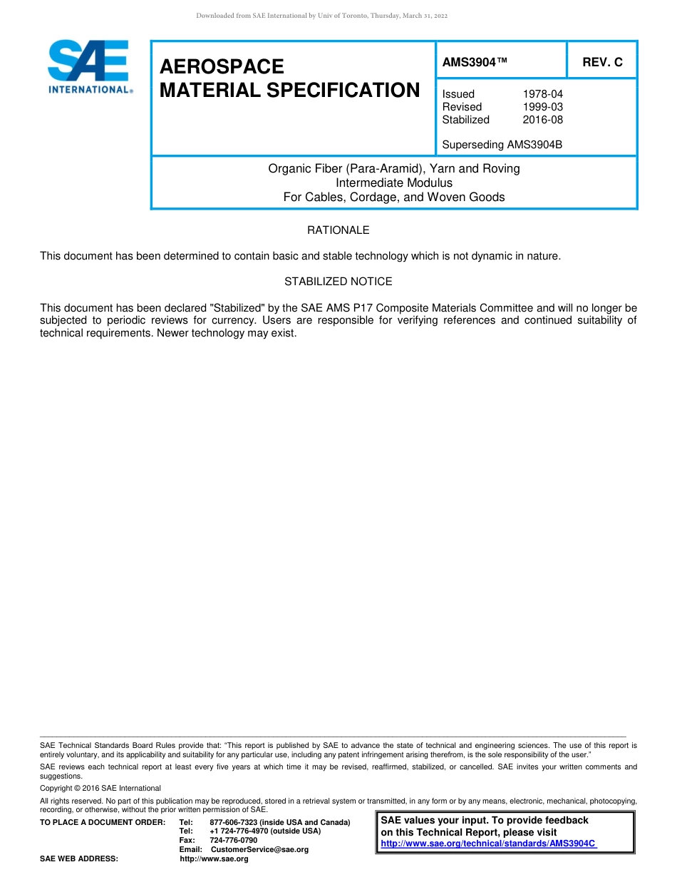 SAE AMS 3904C-2016.pdf_第1页
