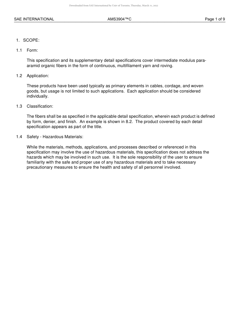 SAE AMS 3904C-2016.pdf_第2页