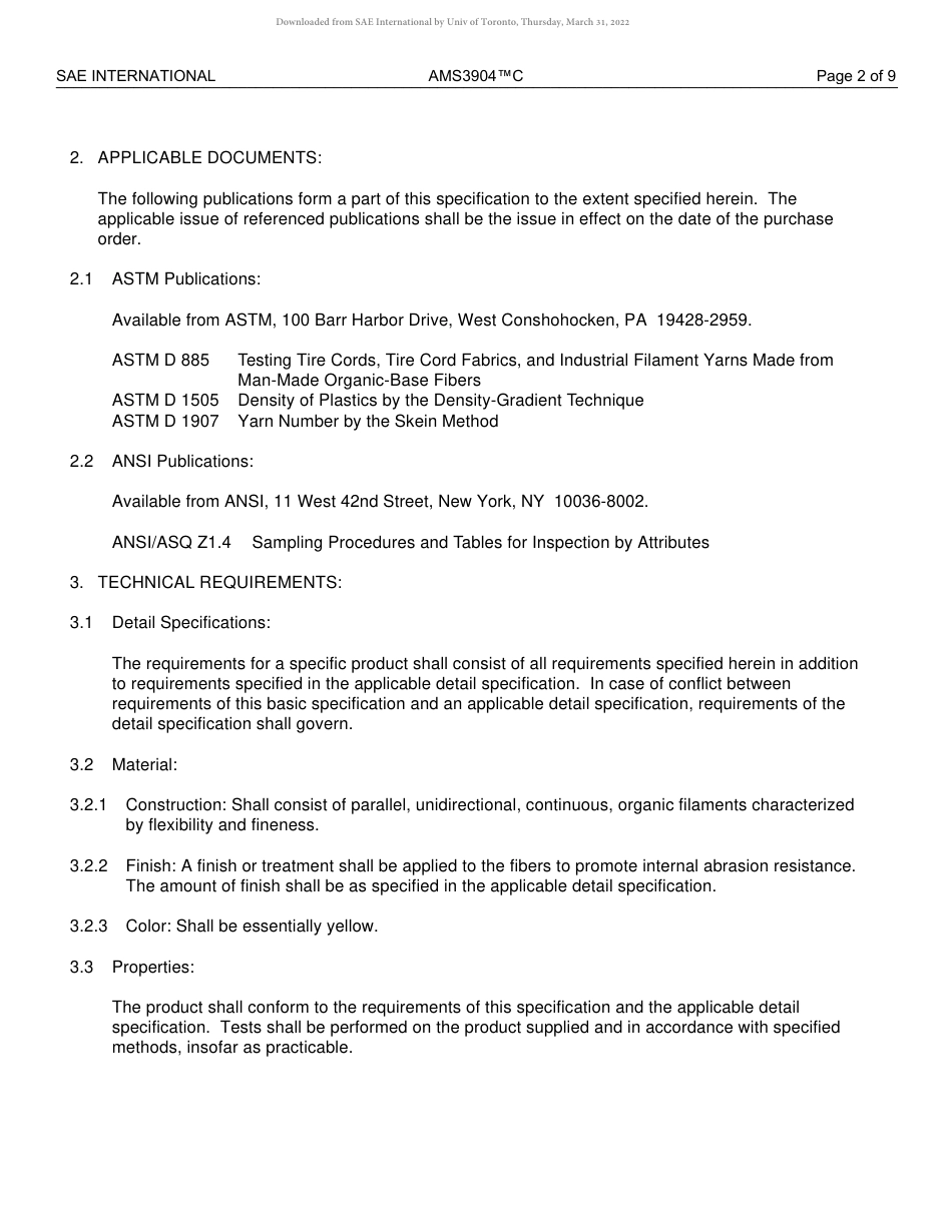 SAE AMS 3904C-2016.pdf_第3页