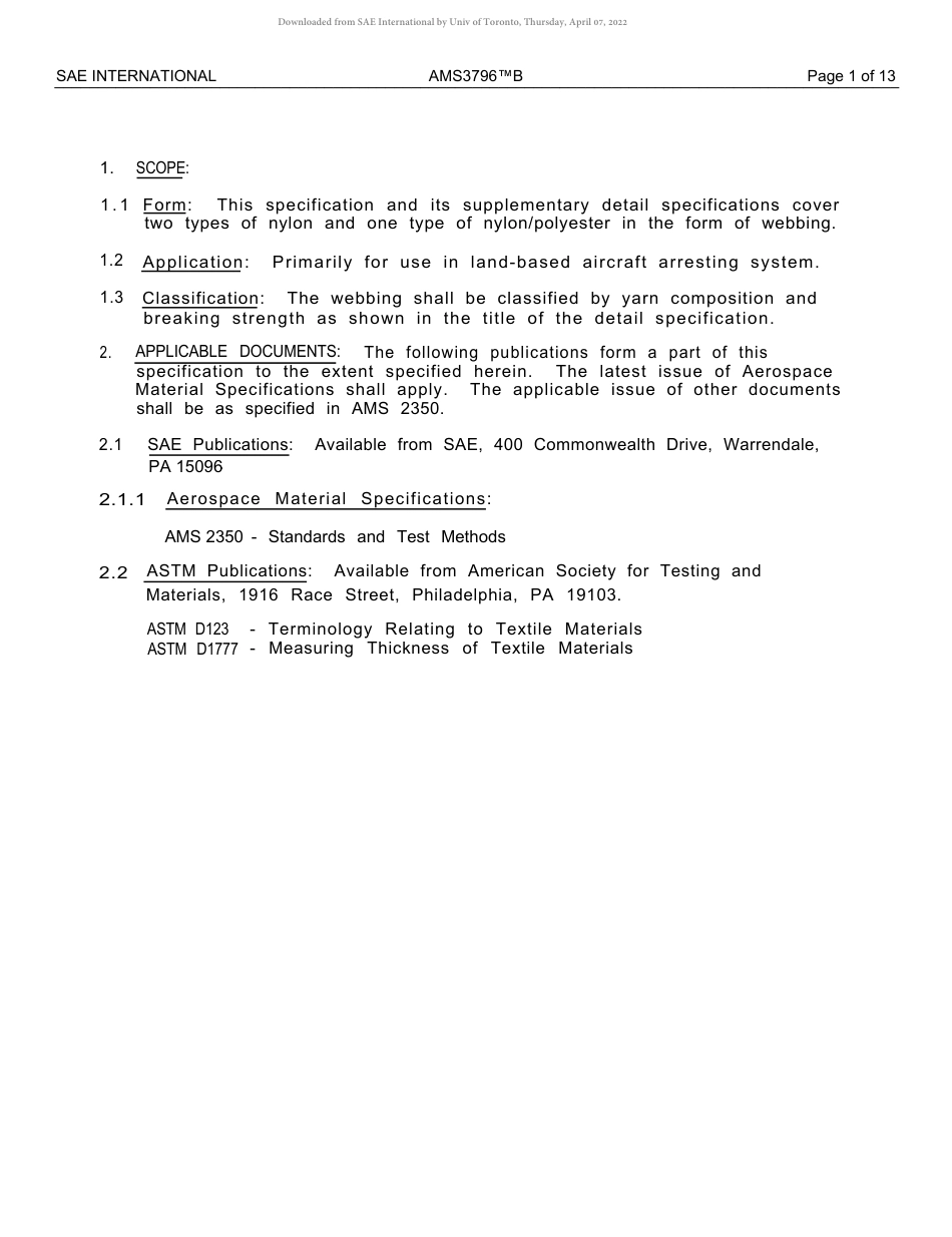 SAE AMS 3796B-2016.pdf_第2页