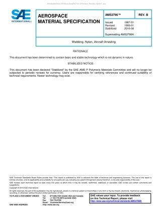 SAE AMS 3796B-2016.pdf